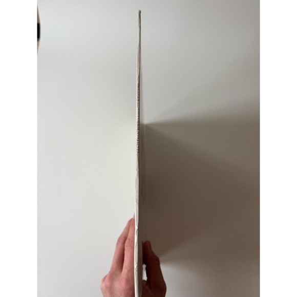 Gentleman Road Fireflies & Gasoline LP 2014 Stranger Music Records S-90858 EX - Picture 3 of 7